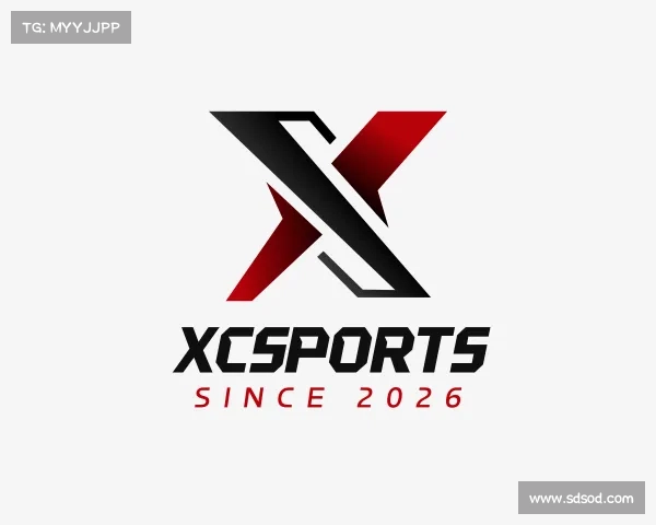 解读XCsports
