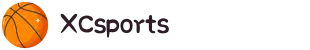xc sports(中国区)-官方网站