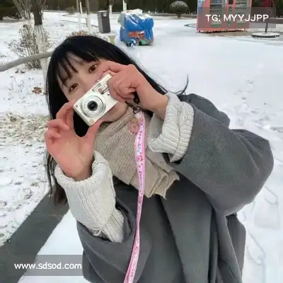 杜蒙茉