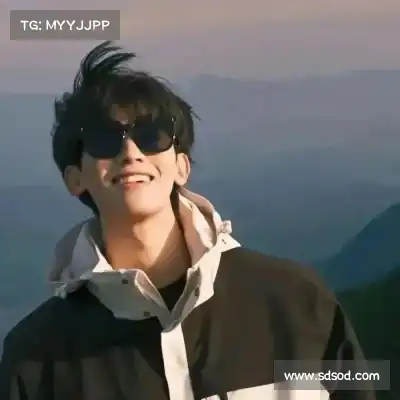 许禄仲